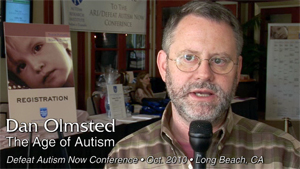 Biomedical-Treatment-For-Autism-Dan-Olmsted-300